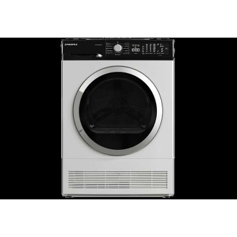 Сушильная машина MAUNFELD MFDM158WH400