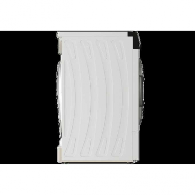 Сушильная машина MAUNFELD MFDM158WH400