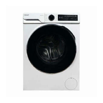 Стиральная машина DeLonghi DWM 616 Alicia