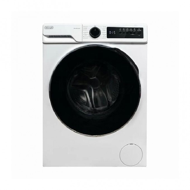 Стиральная машина DeLonghi DWM 616 Alicia