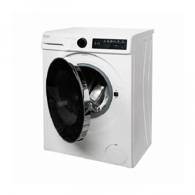 Стиральная машина DeLonghi DWM 616 Alicia