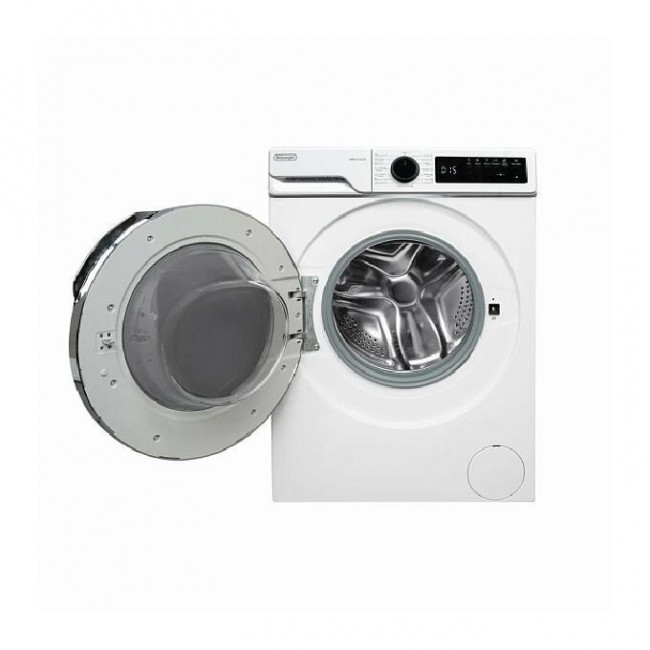 Стиральная машина DeLonghi DWM 616 Alicia