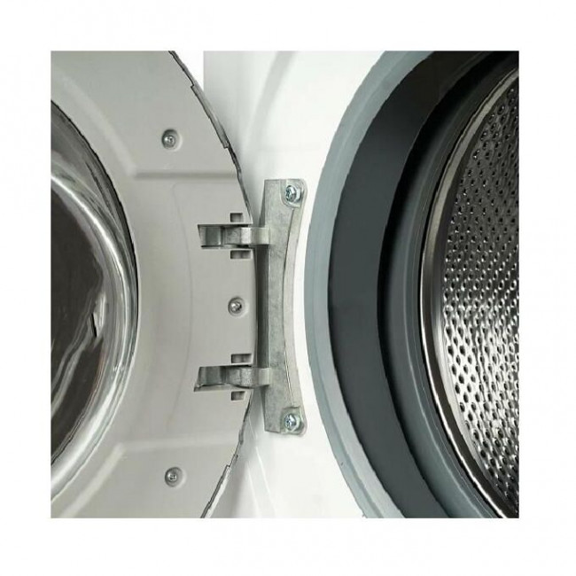 Стиральная машина DeLonghi DWM 616 Alicia