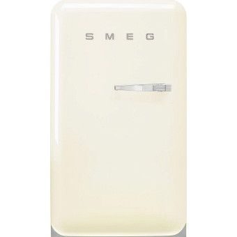 Холодильник SMEG FAB10LCR6 Холодильник SMEG FAB10LCR6