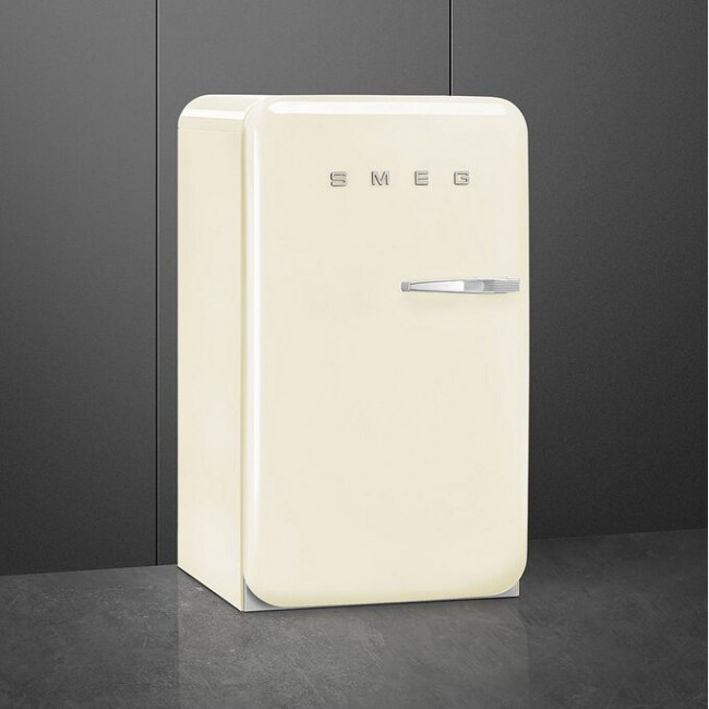 Холодильник SMEG FAB10LCR6
