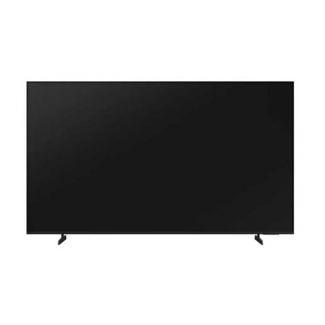 85" Телевизор Samsung UE85U8000FUXRU черный 3840x2160, 4K Ultra HD, 60 Гц, Wi-Fi, Smart TV, Tizen OS