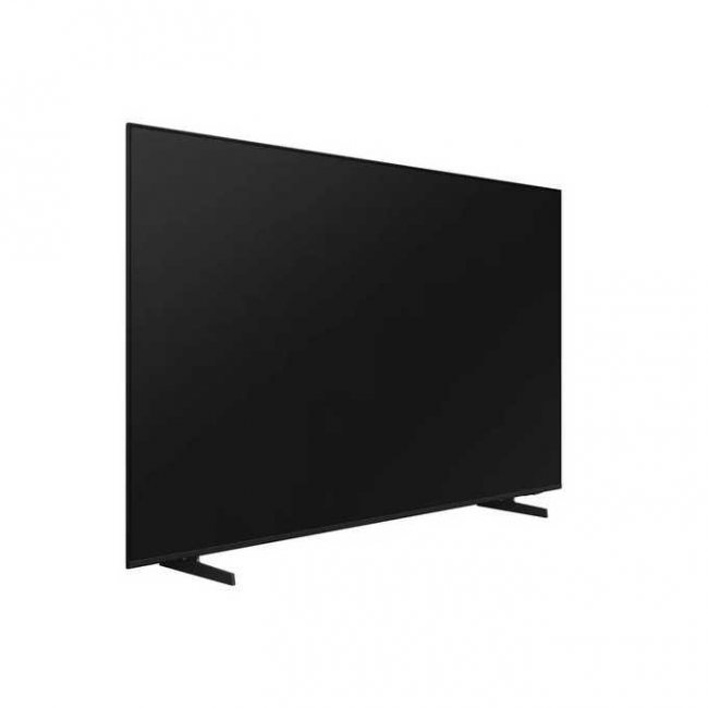 85" Телевизор Samsung UE85U8000FUXRU черный 3840x2160, 4K Ultra HD, 60 Гц, Wi-Fi, Smart TV, Tizen OS