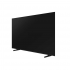 85" Телевизор Samsung UE85U8000FUXRU черный 3840x2160, 4K Ultra HD, 60 Гц, Wi-Fi, Smart TV, Tizen OS