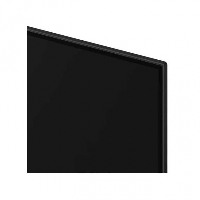 85" Телевизор Samsung UE85U8000FUXRU черный 3840x2160, 4K Ultra HD, 60 Гц, Wi-Fi, Smart TV, Tizen OS