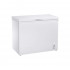 Морозильный ларь MAUNFELD MFL200W Морозильный ларь MAUNFELD MFL200W