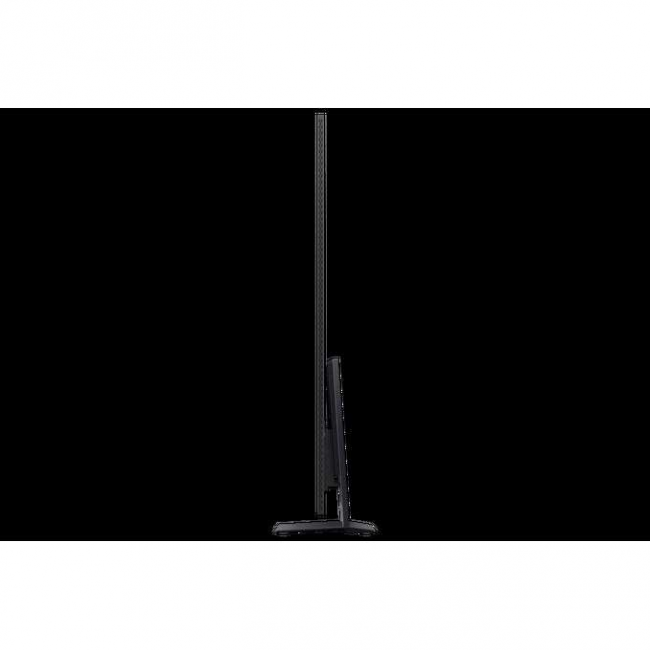 65" Телевизор Samsung QE65QN990FUXRU QLED черный графит 7680x4320, 8K UHD, 60 Гц, Wi-Fi, Smart TV, Tizen 65" Телевизор Samsung QE65QN990FUXRU QLED черный графит 7680x4320, 8K UHD, 60 Гц, Wi-Fi, Smart TV, Tizen