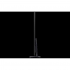 65" Телевизор Samsung QE65QN990FUXRU QLED черный графит 7680x4320, 8K UHD, 60 Гц, Wi-Fi, Smart TV, Tizen 65" Телевизор Samsung QE65QN990FUXRU QLED черный графит 7680x4320, 8K UHD, 60 Гц, Wi-Fi, Smart TV, Tizen