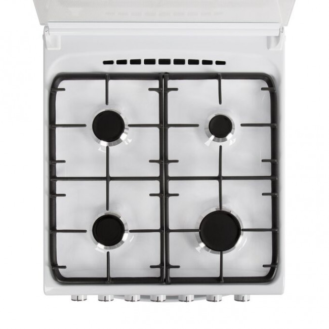 Плита газовая GEFEST 5302-03 0052