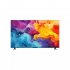 65" Телевизор TCL 65V6B черный 4K Ultra HD 60Hz DVB-T DVB-T2 DVB-C DVB-S DVB-S2 USB WiFi Smart TV