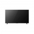 65" Телевизор TCL 65V6B черный 4K Ultra HD 60Hz DVB-T DVB-T2 DVB-C DVB-S DVB-S2 USB WiFi Smart TV