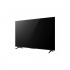 65" Телевизор TCL 65V6B черный 4K Ultra HD 60Hz DVB-T DVB-T2 DVB-C DVB-S DVB-S2 USB WiFi Smart TV