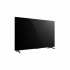 65" Телевизор TCL 65V6B черный 4K Ultra HD 60Hz DVB-T DVB-T2 DVB-C DVB-S DVB-S2 USB WiFi Smart TV