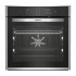 Встраиваемый духовой шкаф Hotpoint FE8 1352 DSC IX Встраиваемый духовой шкаф Hotpoint FE8 1352 DSC IX