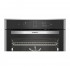 Встраиваемый духовой шкаф Hotpoint FE8 1352 DSC IX Встраиваемый духовой шкаф Hotpoint FE8 1352 DSC IX
