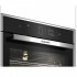 Встраиваемый духовой шкаф Hotpoint FE8 1352 DSC IX Встраиваемый духовой шкаф Hotpoint FE8 1352 DSC IX
