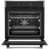 Встраиваемый духовой шкаф Hotpoint FE8 1352 DSC IX Встраиваемый духовой шкаф Hotpoint FE8 1352 DSC IX
