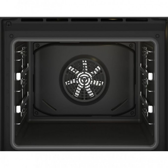 Встраиваемый духовой шкаф Hotpoint FE8 1352 DSC IX Встраиваемый духовой шкаф Hotpoint FE8 1352 DSC IX