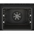 Встраиваемый духовой шкаф Hotpoint FE8 1352 DSC IX Встраиваемый духовой шкаф Hotpoint FE8 1352 DSC IX