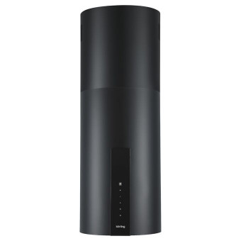 Вытяжка Korting KHA 35808 DN Cylinder