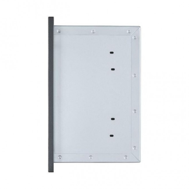 Вытяжка MEFERI Inbox52BK Light