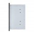 Вытяжка MEFERI Inbox52BK Light