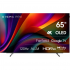65" Телевизор OLED Digma Pro OLED 65M черный 3840x2160, 4K Ultra HD, 120 Гц, WiF,i Smart TV 65" Телевизор OLED Digma Pro OLED 65M черный 3840x2160, 4K Ultra HD, 120 Гц, WiF,i Smart TV