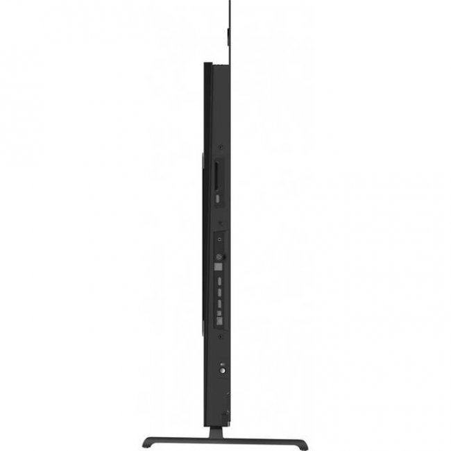 65" Телевизор OLED Digma Pro OLED 65M черный 3840x2160, 4K Ultra HD, 120 Гц, WiF,i Smart TV 65" Телевизор OLED Digma Pro OLED 65M черный 3840x2160, 4K Ultra HD, 120 Гц, WiF,i Smart TV
