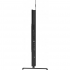 65" Телевизор OLED Digma Pro OLED 65M черный 3840x2160, 4K Ultra HD, 120 Гц, WiF,i Smart TV 65" Телевизор OLED Digma Pro OLED 65M черный 3840x2160, 4K Ultra HD, 120 Гц, WiF,i Smart TV