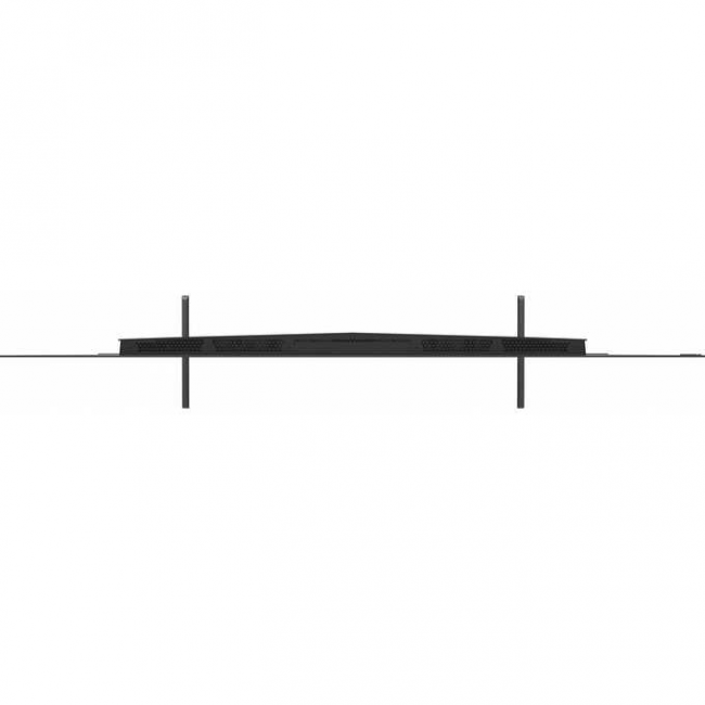 65" Телевизор OLED Digma Pro OLED 65M черный 3840x2160, 4K Ultra HD, 120 Гц, WiF,i Smart TV 65" Телевизор OLED Digma Pro OLED 65M черный 3840x2160, 4K Ultra HD, 120 Гц, WiF,i Smart TV