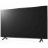 55" Телевизор LG 55UR78009LL.ARUG черный 3840x2160, 4K Ultra HD, 60 Гц, Wi-Fi, Smart TV, webOS