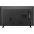 55" Телевизор LG 55UR78009LL.ARUG черный 3840x2160, 4K Ultra HD, 60 Гц, Wi-Fi, Smart TV, webOS