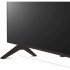 55" Телевизор LG 55UR78009LL.ARUG черный 3840x2160, 4K Ultra HD, 60 Гц, Wi-Fi, Smart TV, webOS