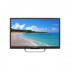 24" Телевизор PolarLine 24PL51TC-SM черный 1366x768, HD READY, 50 Гц, WIFI, SMART TV, DVB-T, DVB-T2, DVB-C, USB, HDMI