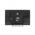 24" Телевизор PolarLine 24PL51TC-SM черный 1366x768, HD READY, 50 Гц, WIFI, SMART TV, DVB-T, DVB-T2, DVB-C, USB, HDMI