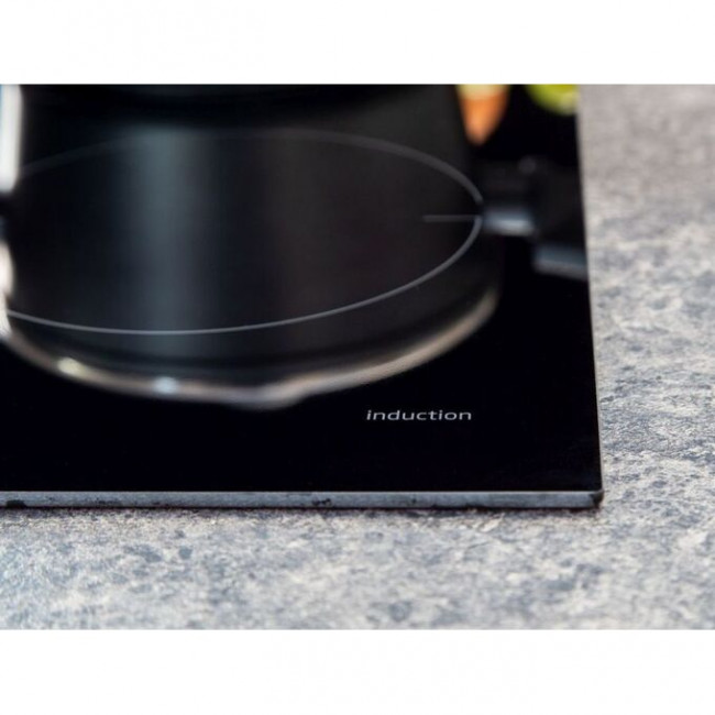 Варочная поверхность Beko HII64200FMT черный Варочная поверхность Beko HII64200FMT черный