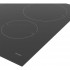 Варочная поверхность Beko HII64200FMT черный