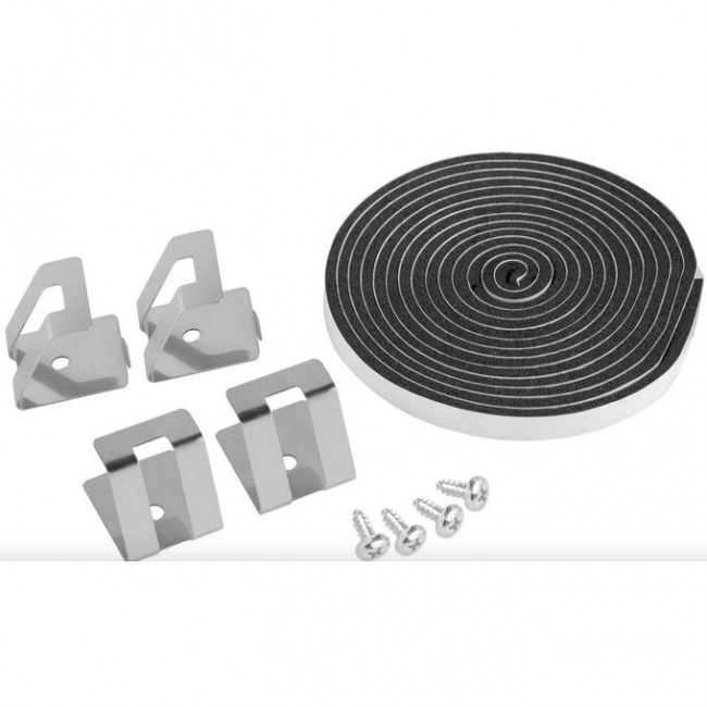 Варочная поверхность HOMSair HI32ABK