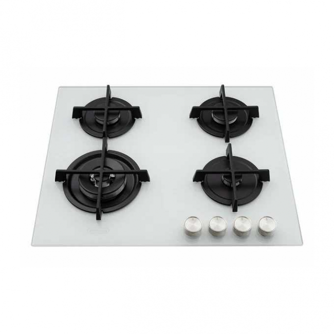 Варочная панель DeLonghi NSL 460 B RUS Варочная панель DeLonghi NSL 460 B RUS