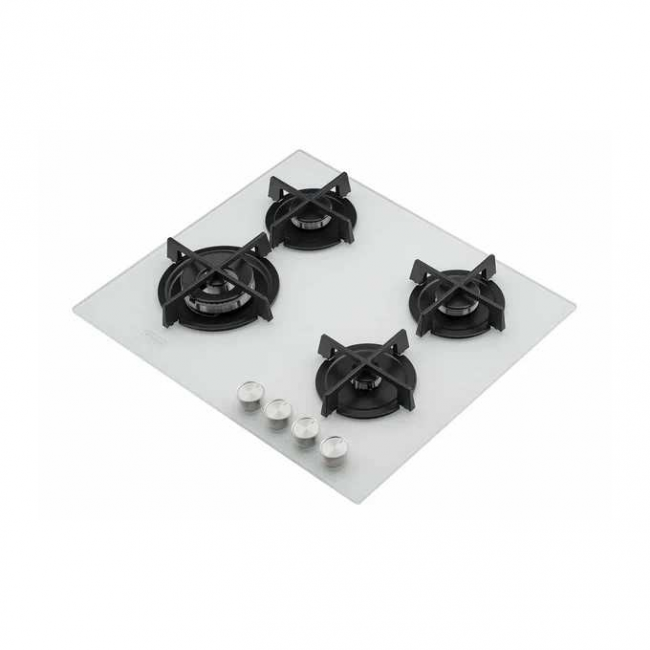 Варочная панель DeLonghi NSL 460 B RUS Варочная панель DeLonghi NSL 460 B RUS