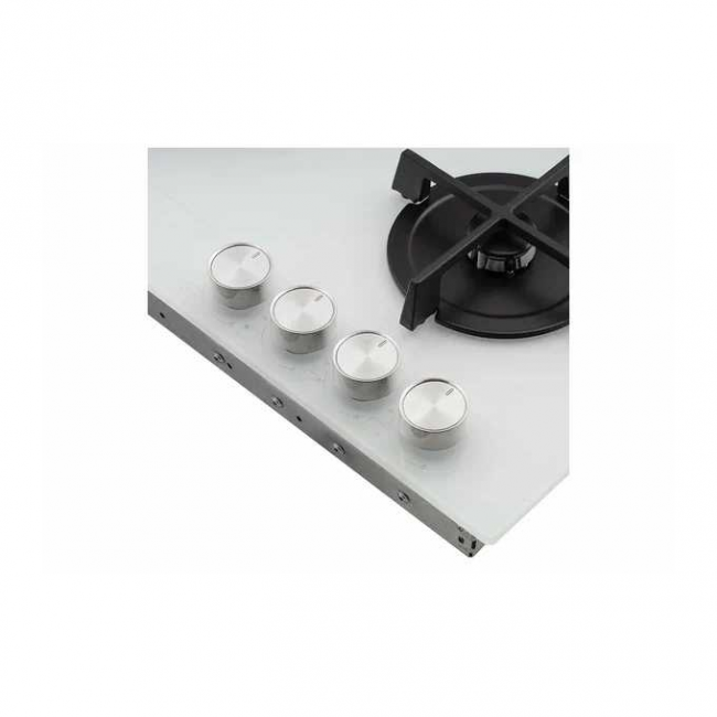 Варочная панель DeLonghi NSL 460 B RUS Варочная панель DeLonghi NSL 460 B RUS