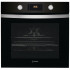 Духовой шкаф INDESIT IFE 4841 J BL