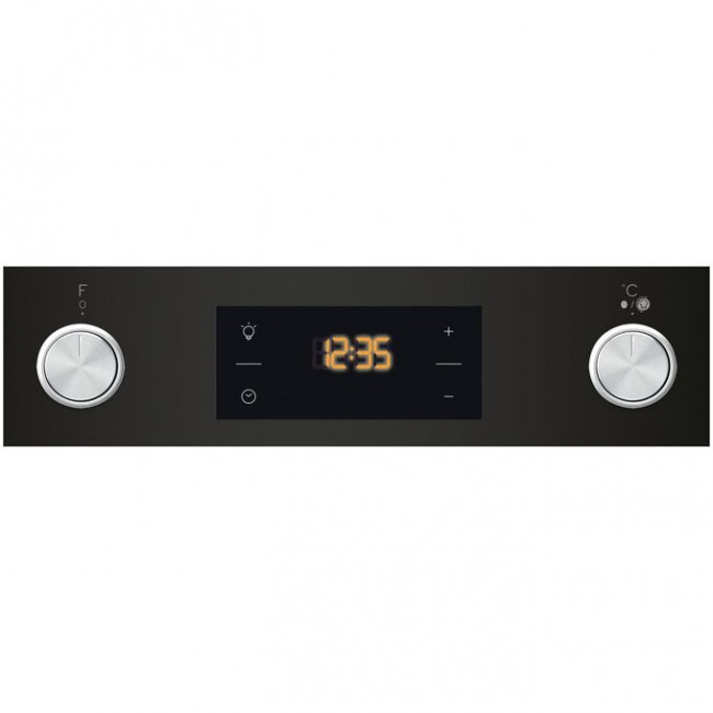 Духовой шкаф INDESIT IFE 4841 J BL Духовой шкаф INDESIT IFE 4841 J BL