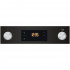 Духовой шкаф INDESIT IFE 4841 J BL