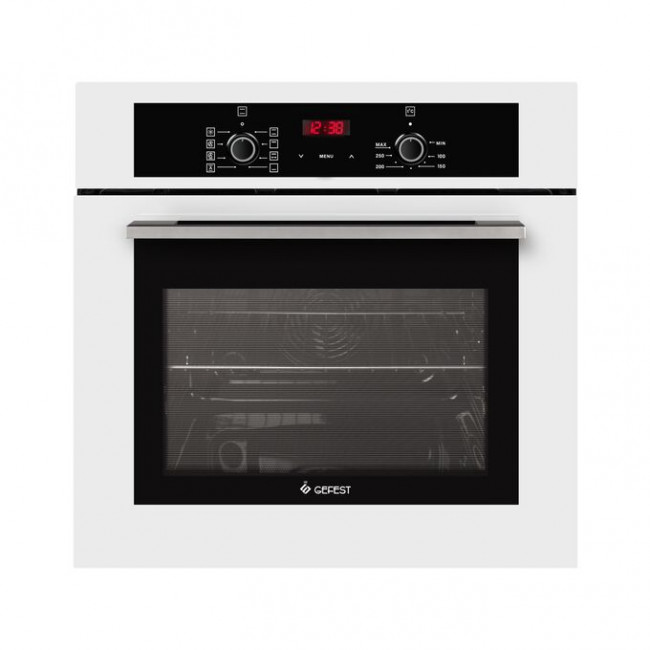 Духовой шкаф GEFEST 622-03 РБ1