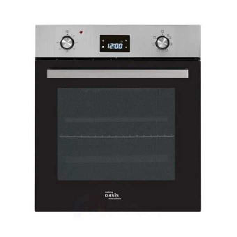 Духовой шкаф Oasis D-45SN